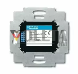 Busch-Jaeger 6120/13 Шинный соединитель Power