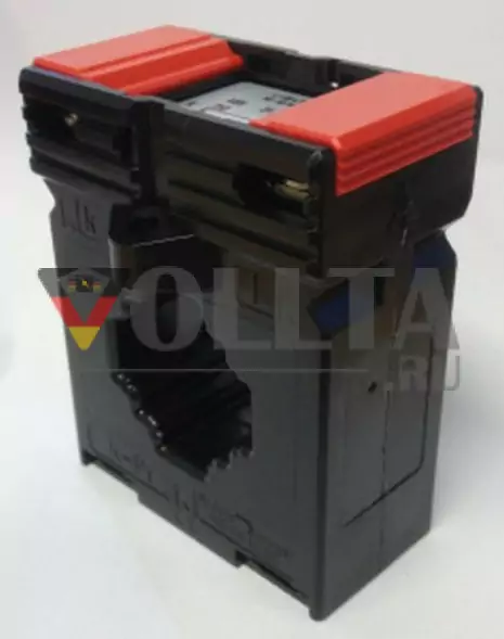 Трансформатор тока ABB Stotz-Kontakt CT-XR00/1-150/1-0,5 ASR 20,3, NHSN718055P1015