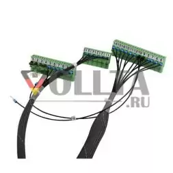 Schneider Electric 29368 Комплект сменной проводки