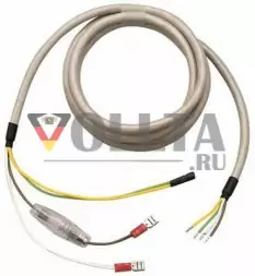 ABB KS/K4.1 Kabelsatz база