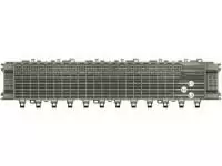 ABB Stotz-Kontakt 2CCF212217A0001 ZLSP950E64-3L Стартовый пакет Smissline 400A