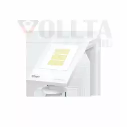 Elsner KNX RW sl KNX датчик осадков/ветра