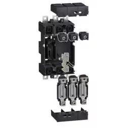 Комплект для подключения Schneider Electric LV429291