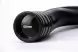 OX SPOT HEATER X10 Корейская Webasto — тихий автономный отопитель для авто ( 5 / 10 кВт)  