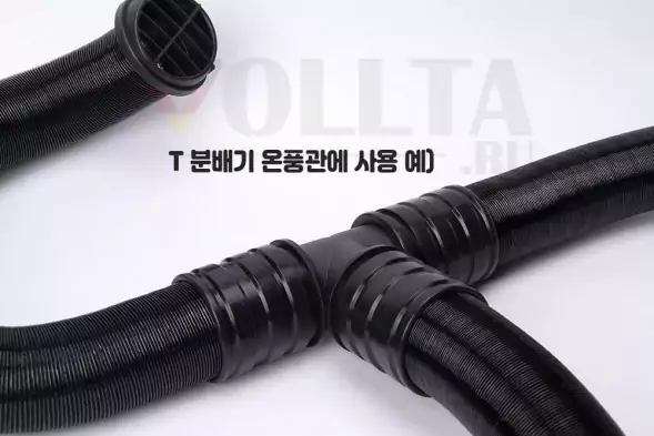 OX SPOT HEATER X10 Корейская Webasto — тихий автономный отопитель для авто ( 5 / 10 кВт)  