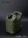 OX SPOT HEATER X10 Корейская Webasto — тихий автономный отопитель для авто ( 5 / 10 кВт)  