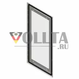 Schneider Electric NSYSFD168T Spacial SF 1600x800 мм обзорная дверь