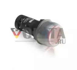 Уплотнение ABB Stotz-Contact 1SFA611920H8151 MA1-8151
