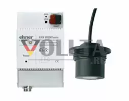Elsner 70153 KNX SO250 basic Ultraschall Tanksonde