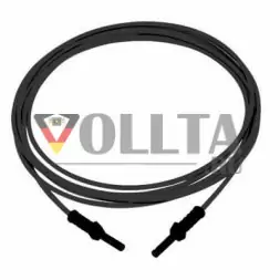 ABB Stotz-Kontakt 1SFA664004R1150 TVOC-2-OP15 Оптоволоконный кабель 15 м