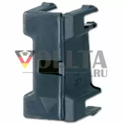 Jung 94 Glimmlampe 0,8mA 230V
