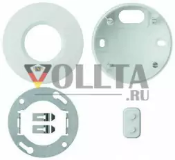 Gira 224200 Монтажный комплект для AP-Montage KNX датчик присутствия KNX
