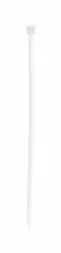 ABB Stotz-Kontakt 7TAG054360R0125 TY125-40-100 141x3,5 мм натуральные кабельные стяжки