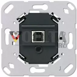 Jung 2130USB KNX USB интерфейс