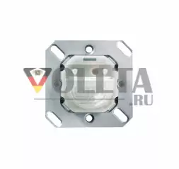 ESYLUX EP10426452 KNX   Настенный-датчик присутствия PD-C180i KNX ECO