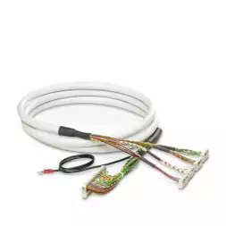 Phoenix Contact 2900159 FLKMIL-50/4FLK14/EZ-DR/3000/CS Кабель