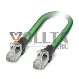 Phoenix Contact 1112936 NBC-R4ACS/2,0-93C/R4ACS соединительный кабель