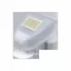 ELSNER 10150 Метеостанция Solexa II-Set | радиоуправление | белый