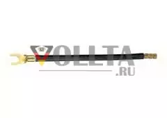 Монтажный мост ABB Stotz-Kontakt SZ-DB235, GHV0361425R0036