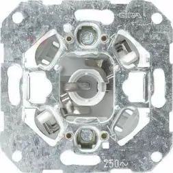 Gira 016000 световой сигнал E10