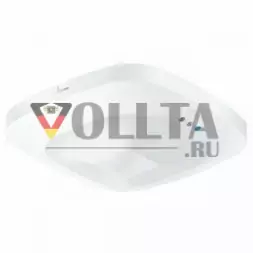 Steinel 059484 HF 360, KNX V3 Высокочастотный датчик, датчик присутствия