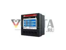Устройство сетевого анализа ABB Stotz-Kontakt 2CSG207081R4051 M4M 20 ROGOWSKI