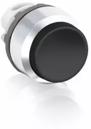 Кнопка ABB Stotz-Kontakt MP3-30B, 1SFA611102R3006
