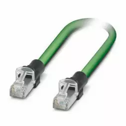 Phoenix Contact 1441526 NBC-R4ACS/60,0-93B/R4ACS соединительный кабель
