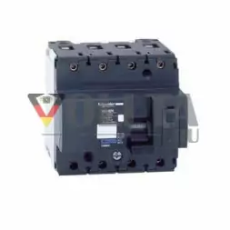 Автоматический выключатель Schneider Electric 18660