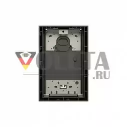 Busch-Jaeger 2TMA130160B0060 41382S-B-03 Размер. 1/2 накладная коробка
