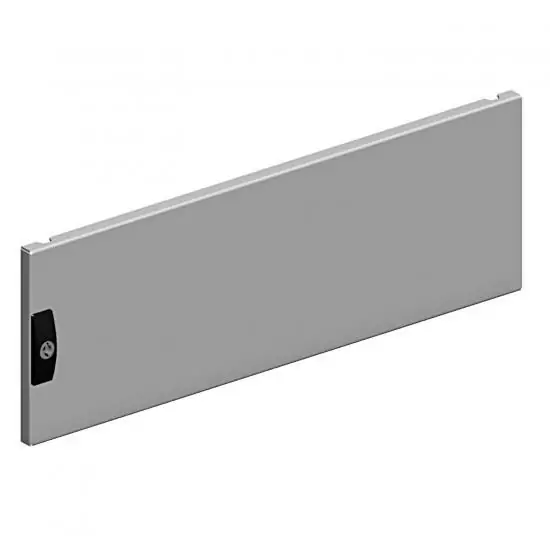 Schneider Electric NSYMPD3M8 частичная дверь