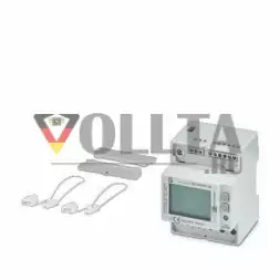 Измерительное устройство Phoenix Contact 1219095 EEM-DM357-70