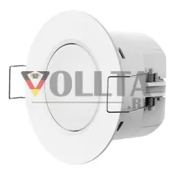 GVS 88188568 Датчик присутствия KNX | Монтаж на потолок, высокая частота