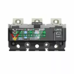ABB Stotz-Kontakt EKIP LSIG IN=100A выпуск, 1SDA067313R0001