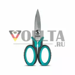 Phoenix Contact 1139721 Инструмент для резки кабеля CUTFOX-ES-1