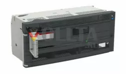 ABB Stotz-Kontakt 1SEP204482R7701 XRG2-50/10-4P-EFM SlimLine XRG для выключателя-разъединителя SpEp