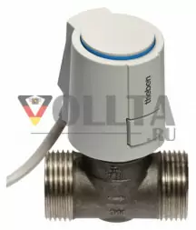 Theben 9070442 Привод Alpha 5 24V