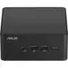 ASUS NUC 14 Pro Tall