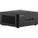 ASUS NUC 14 Pro Tall