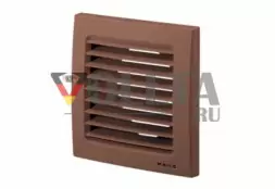 Maico SG 100 B внешняя решетка DN100-