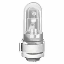 Schneider Electric CCT15260 цифровой датчик освещенности IC100K+, IC100KP+