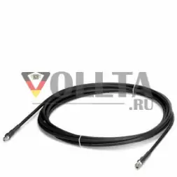 Phoenix Contact 2900980 PSI-CAB-GSM/UMTS- 5M антенный кабель