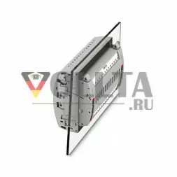 Phoenix Contact 3069440 Тестовый разъем PTWE 6-2/B14