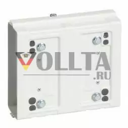 Schneider Electric KSA250ZJ4 250A соединительный блок