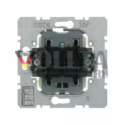 Berker 75142100 KNX Gruppentaster
