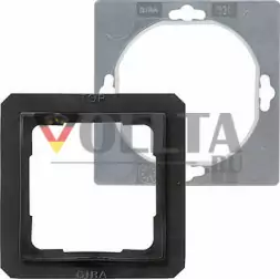 Gira 025227 Standard55 Уплотнительная вставка