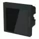 Busch-Jaeger 2TMA310010B0001 SD/U12.55.11-825 2.4 для дисплея Busch-balance® SI