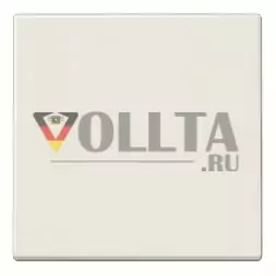Theben 4930279 DMB1T KNX 1 канальный универсальный диммер