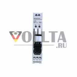 Weinzierl 5322 Multi IO Extension 592