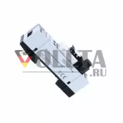 Weinzierl 5322 Multi IO Extension 592